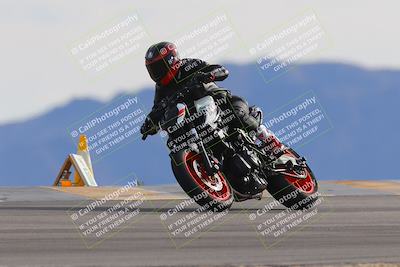 media/Nov-26-2023-TrackXperience (Sun) [[5492a056a2]]/Level 1/Session 6 (Turn 9)/